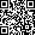 ƤƤϺ̼Ұͻ-ƤƤϺv3.0.5ƻ