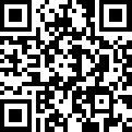 ̼Ұͻ-v3.28.1ƻ