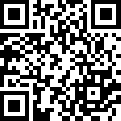 ױ̼Ұͻ-ױv2.0.0ƻ