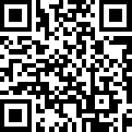 ̼Ұͻ-v1.1.4ƻ
