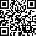 PICOOC̼Ұͻ-PICOOCv4.5.0ƻ