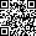 ̼Ұͻ-v6.23.0ƻ