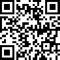 ̼Ұͻ-v8.3.6ƻ