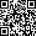 ̼Ұͻ-v4.0.6ƻ