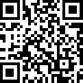 Netipc̼Ұͻ-Netipcv1.1.5ƻ