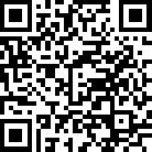 ִAPP
