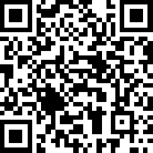 εͼapp