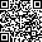΢app