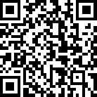 ۾app