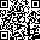Ƶapp