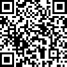 ͼְapp