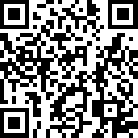 ѷKindle
