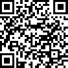 Share΢ͻ