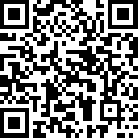 Ʊapp