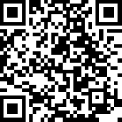 ¹app