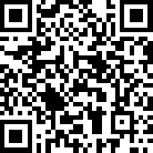 ֦FM̨