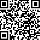 Ħݵapp
