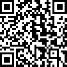 ȫƽ̨app