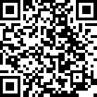³app