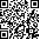 зapp