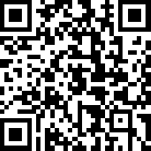 ΢app