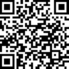 360app