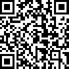 ʨapp