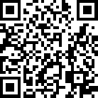 Ȧapp