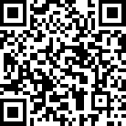 Ʊapp