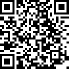 Faceu v2.5.9.12׿_Faceuȹٷ