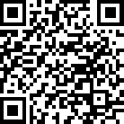 INҵinǹٷ_INҵin v2.9.8׿