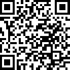 Ƭرv2.9.0׿_Ƭر°汾