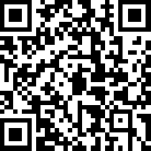 ƷAPP_Ʒv1.2.6׿