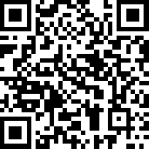 ˲APP_˲°׿v2.7.0