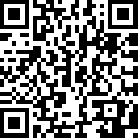 FaceBook v84.0.0.20.70׿_FaceBook 罻APP