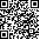 ׿Appֻ_׿v1.7׿°