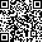 ҵλApp_ҵλv1.0.0׿