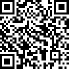 appٷ_ ɰ׿v4.0.1ٷ