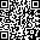 ʿֻapp_ʿapp׿v7.0.1ٷ