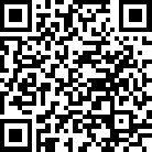 ֻAPP_ ׿v1.0.2.2ٷ