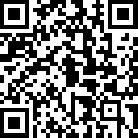 ҽֻapp_ҽv4.9.5׿