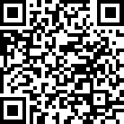 ϹϵӰappٷ_ϹϵӰv4.0.7׿