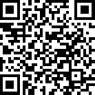 С鹺app-Сv6.15 ׿