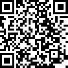 ¬С˵app-¬С˵v5.0.4׿