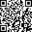 лֻapp-лv4.9.0׿