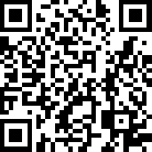 վֻapp-վv3.6.1׿