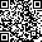 ͼTVֻapp-ͼTVٷv4.1.7׿