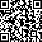 ӰWIFIֻapp-ӰWIFIv2.9999׿