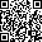 һֻapp-һv1.8.6׿