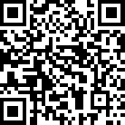 ĵֻapp-ĵv2.0.7׿